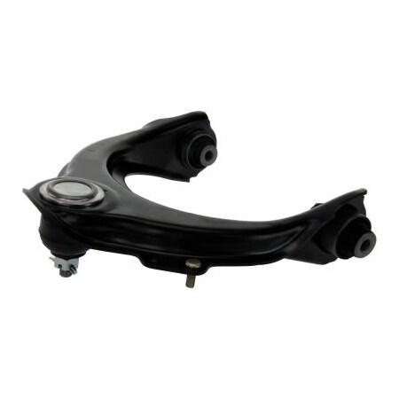 Centric Premium Control Arm and Ball Joint, Parts 622.40016